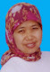 Foto saya