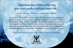 RM STUDIO