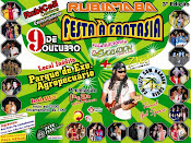 RUBI`FANTASY - 09/10