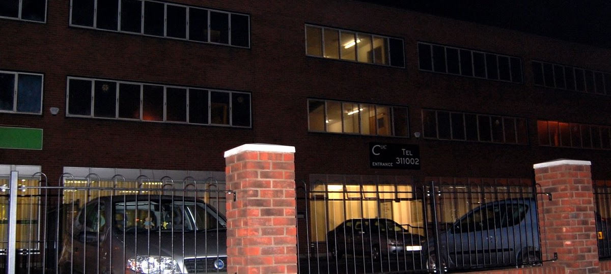 Unofficial Grimsby Town Telegraph Social Life in Grimsby..Grimsby Job