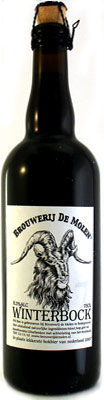[molen_winterbock.jpg]