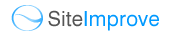 Siteimprove Company Blog