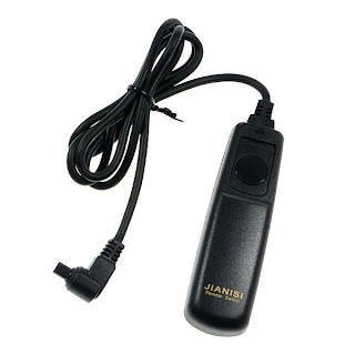 Jainisi tråduløser