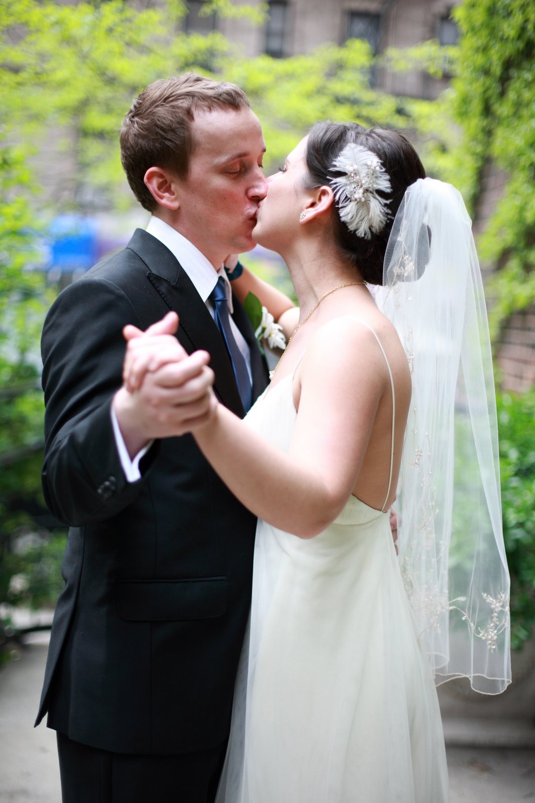 [IMG_4802r.JPG]