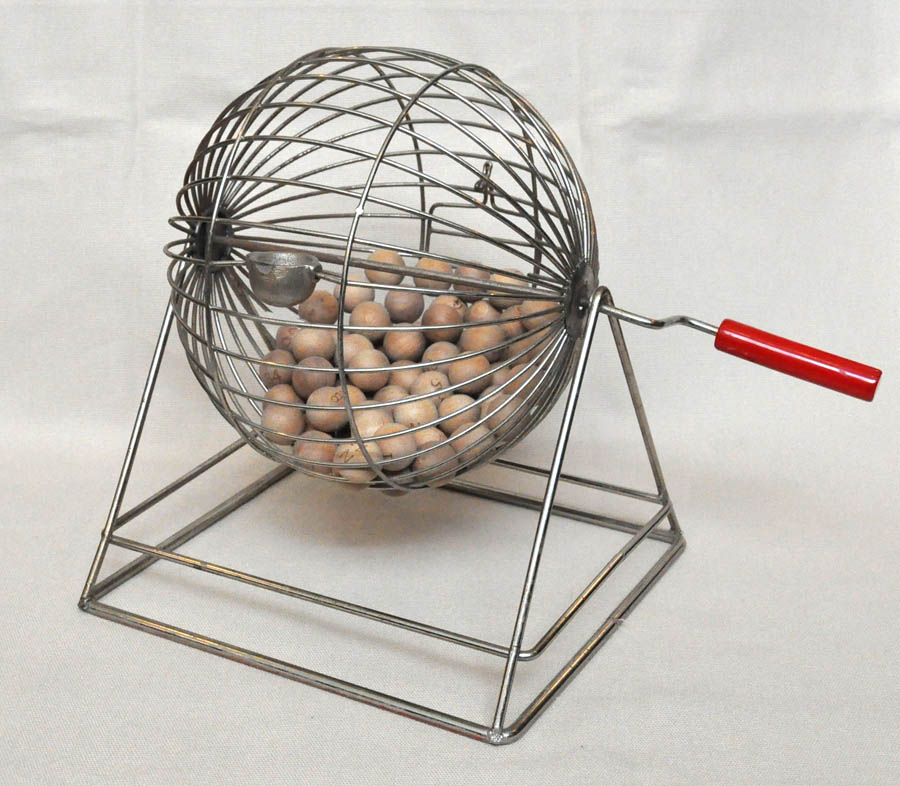 [lg+bingo+cage+and+balls.jpg]