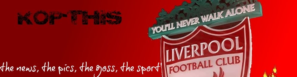 Kop This