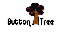 Button Tree Banner