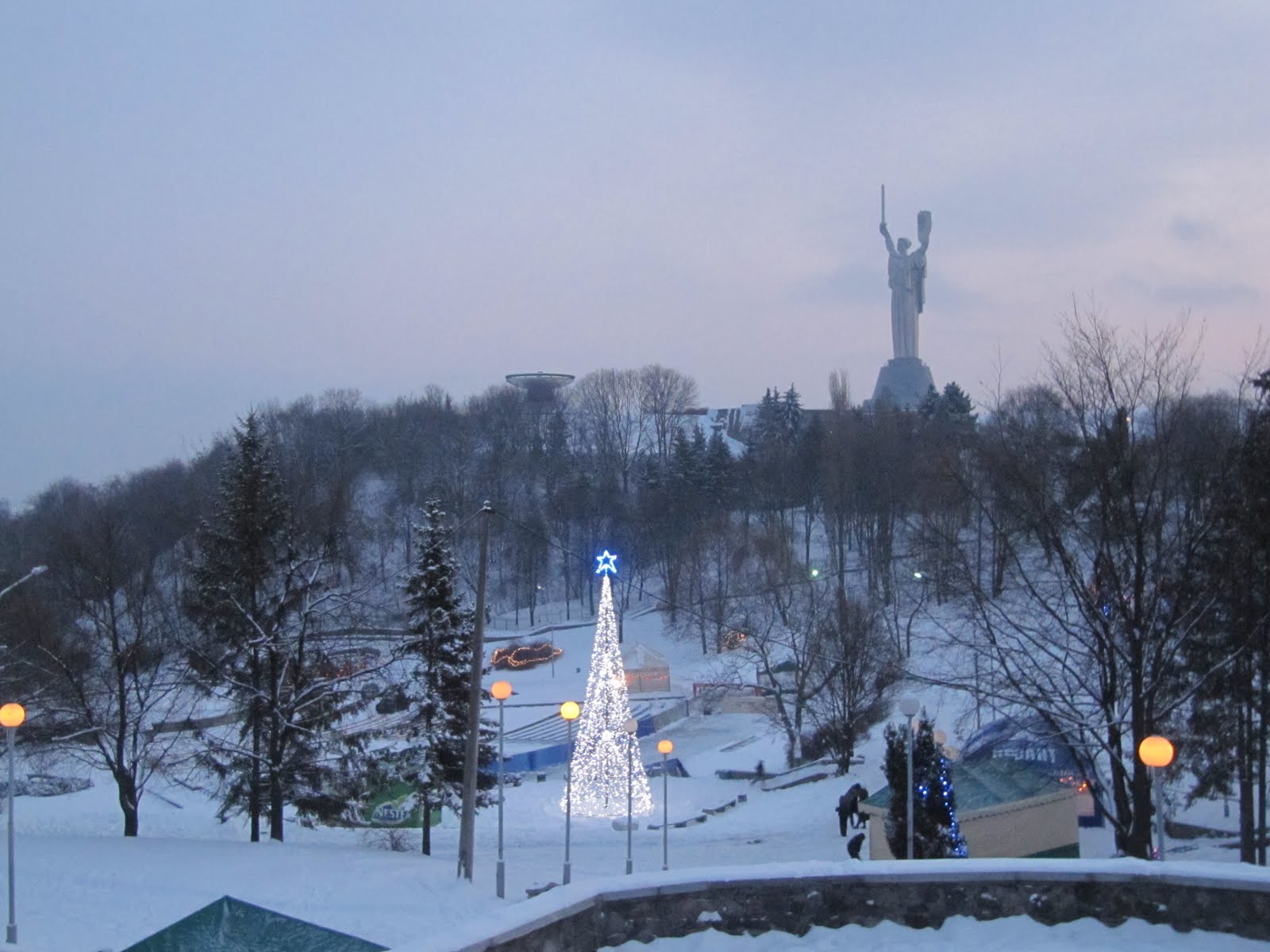 IMG_3886.JPG