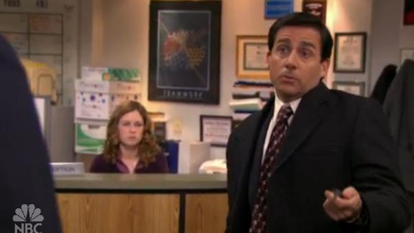 [officemics.jpg]