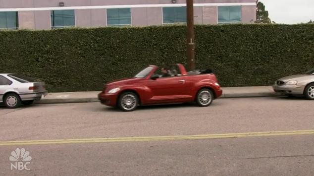 [theofficemspc2.jpg]