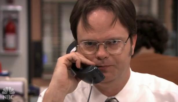 [officedwightlicou.jpg]