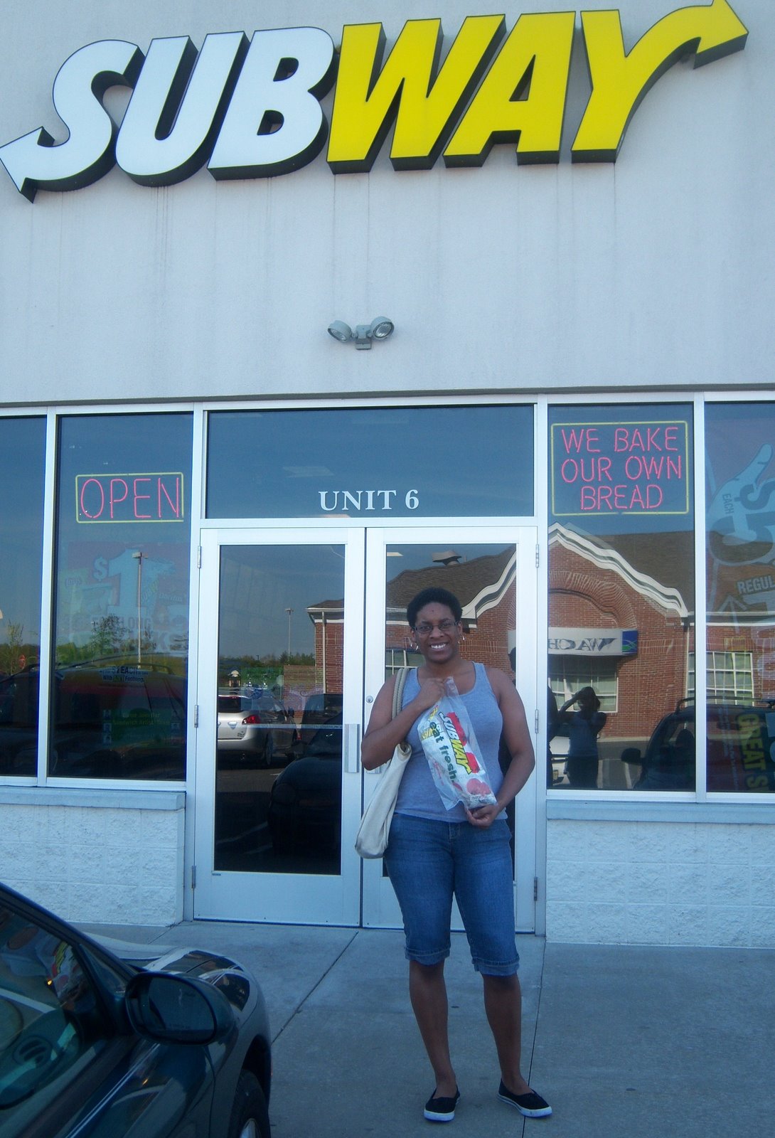 [subwaychuck+001.JPG]