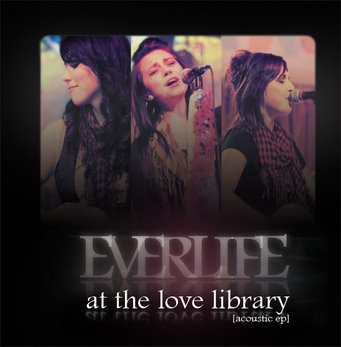 [everlifeep.jpg]