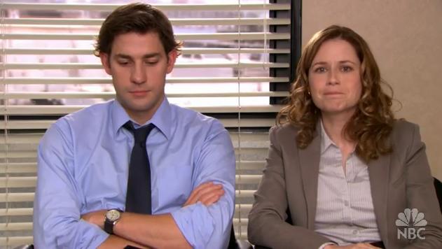 [officenewseasonpic.jpg]