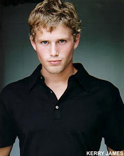 Hollywood The Write Way: Interv...