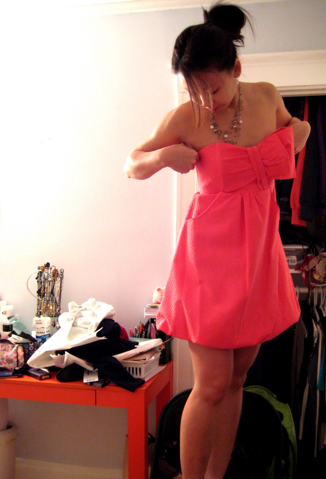 [pink+dress2.jpg]