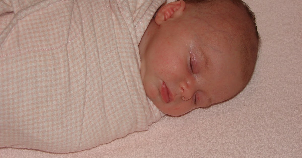 The Kulp Family Matching Onesies and the Baby Straight Jacket