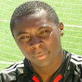 [freddy-adu-120x120-pt.jpg]