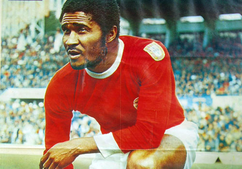 [ng1049177.jpg]