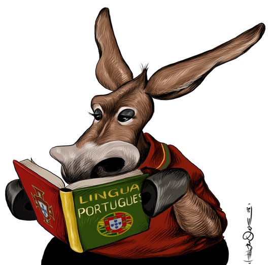 [untitled.........bmp]