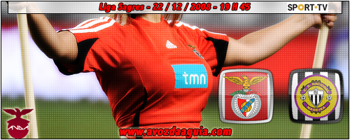 [slbnacionalyi6.png]