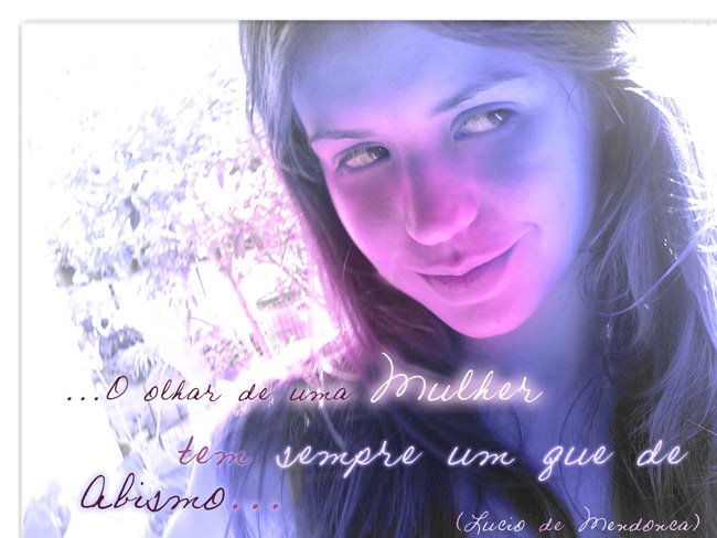 [DSC0141666_psd.jpg]