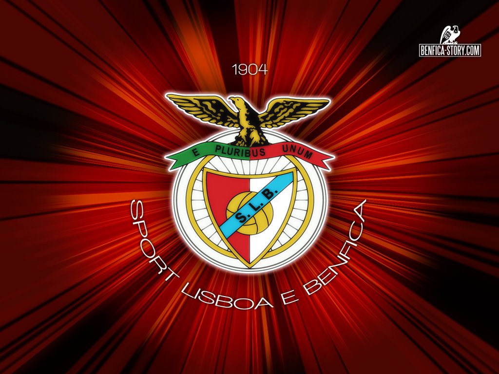 [Abril10.jpg]