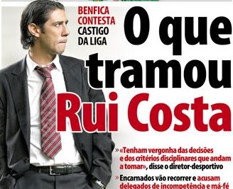 [Sem+título+............bmp]