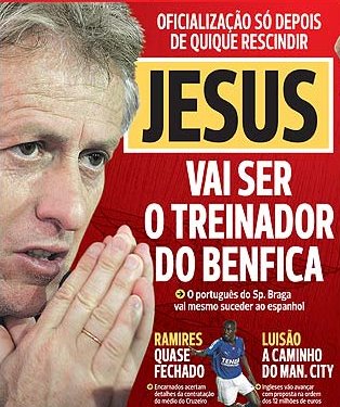 [Sem+título+55.bmp]