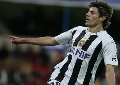 [Sem+título+66.bmp]