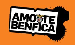 [Sem+título+vv.bmp]