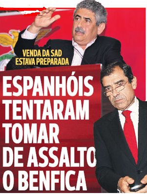 [Sem+tÃ&shy]