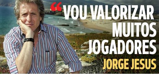 [Sem+título+aaaaaaaaaaaaaaaaaaaa.bmp]