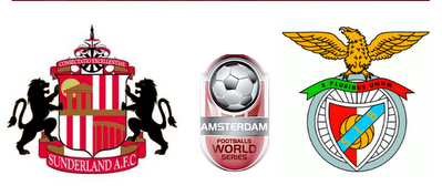 [Sem+título+eeeeeeeeeee.PNG]