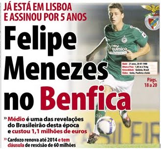 [imagem+dddddddd.bmp]