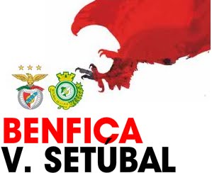 [imagem+bbbbbbbbbbbbb.bmp]