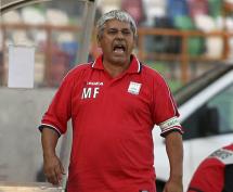 [215...+Manuel+Fernandes.jpeg]