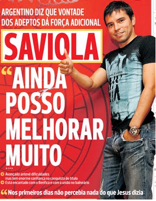 [imagem+2.bmp]