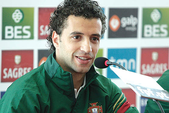 [simao1.jpg]