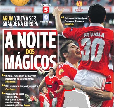 [imagem+benfffffff.bmp]