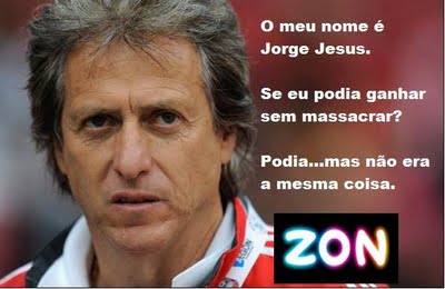 [Jesus_Zon.jpg]