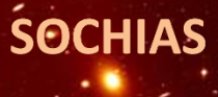 Sociedad Chilena de Astronomía