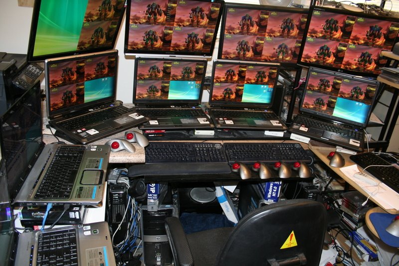 [screen001.jpg]