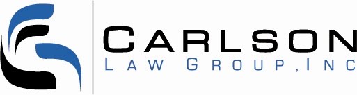 Carlson Law Group, Inc.