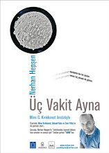 Kitap