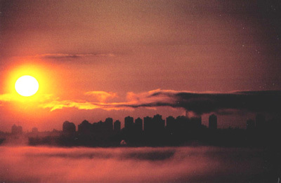 [Vancouver-Sunrise.jpg]