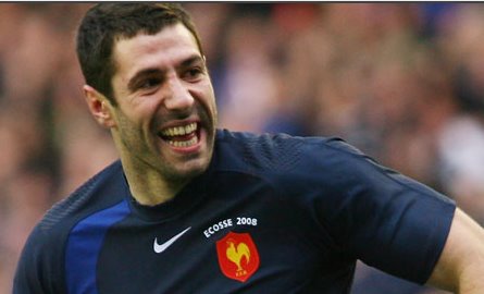 Ont-ils leur place en équipe de france?