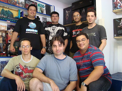 Imagem