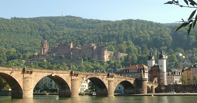 Albrecht Behmel S Blog Uber Bucher Filme Und Publikationen Page 6