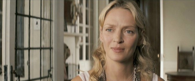 [TrailerCaptures-018.jpg]